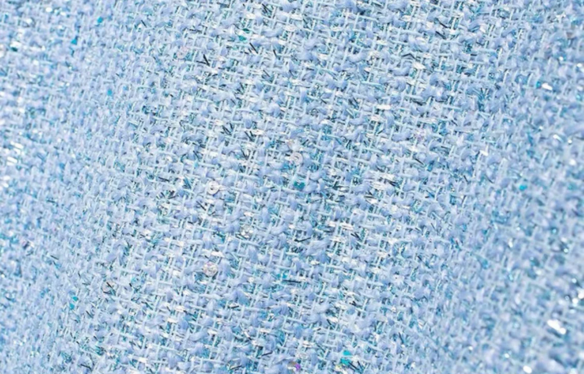 Nina Jacket - Image 8