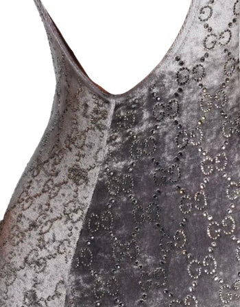 Nola Catsuit - Image 3