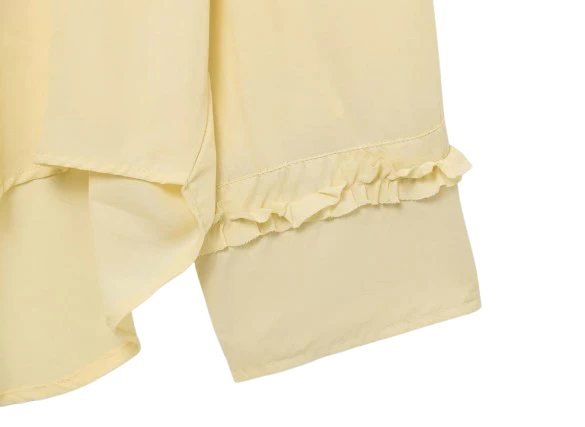 Oriana Blouse - Image 6