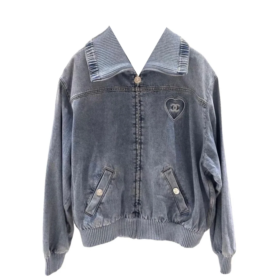 Palmira Jacket - Image 4