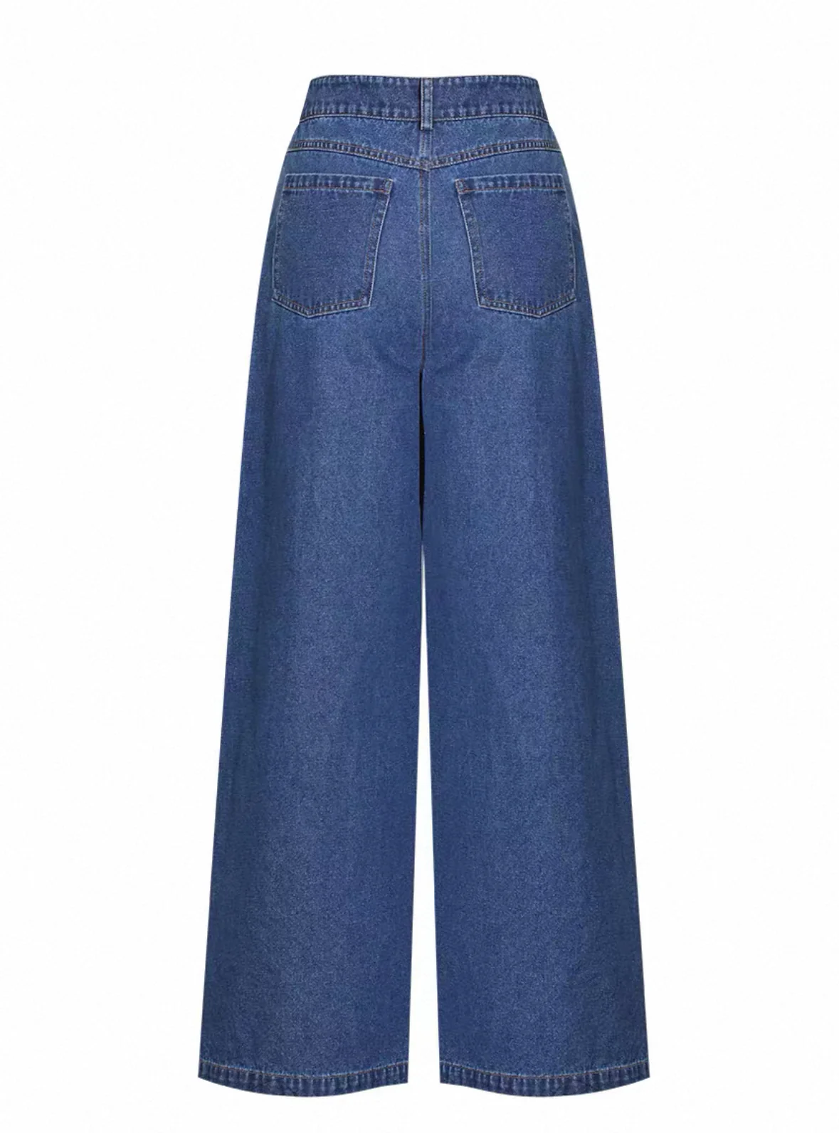 Parisa Jeans - Image 3