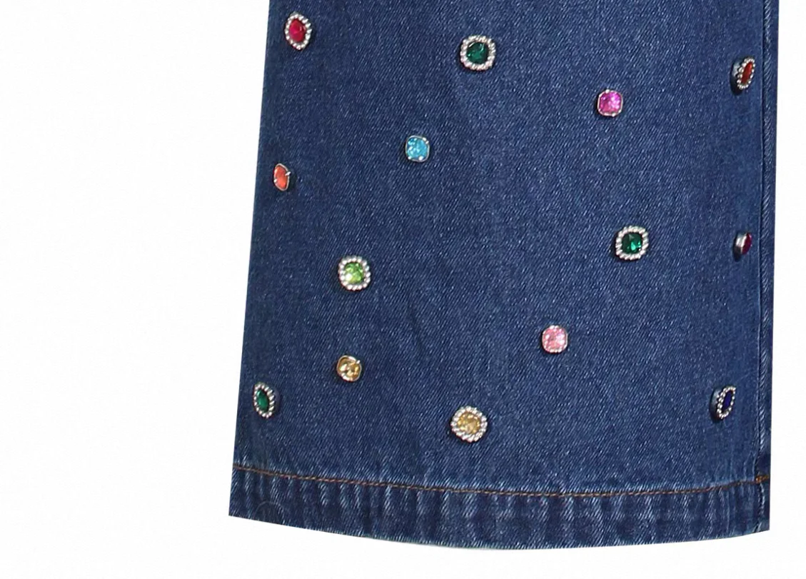 Parisa Jeans - Image 6