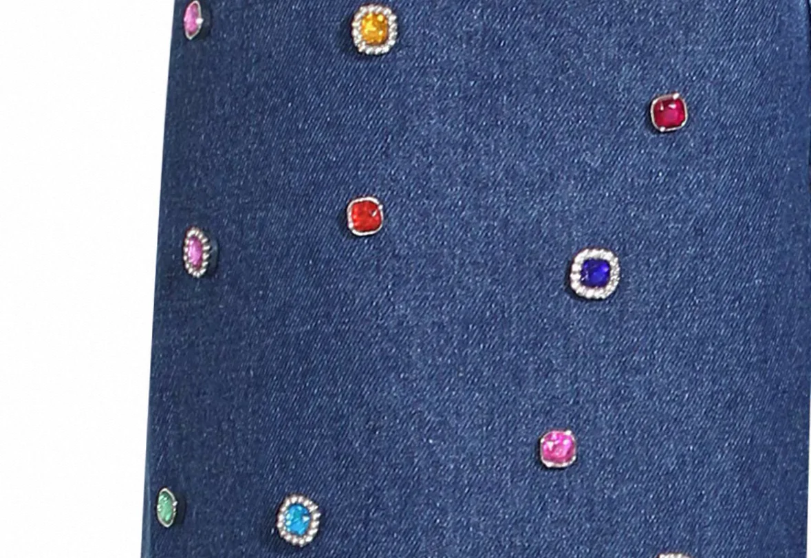 Parisa Jeans - Image 7