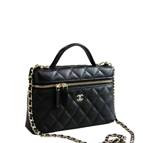 Paulina Vanity Bag - Image 3