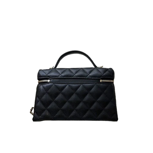 Paulina Vanity Bag - Image 4