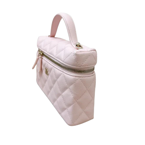 Paulina Vanity Bag - Image 6