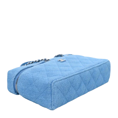 Paulina Vanity Bag - Image 7