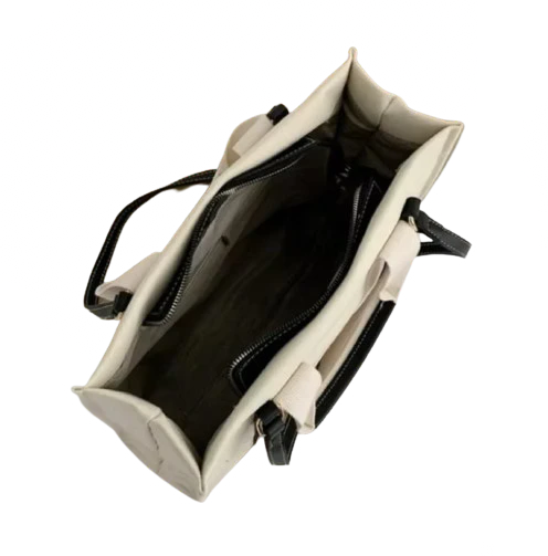 Personalised Tote Bag - Image 4