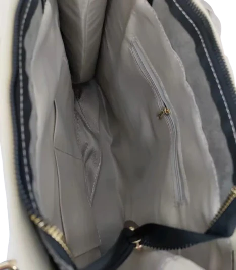 Personalised Tote Bag - Image 5