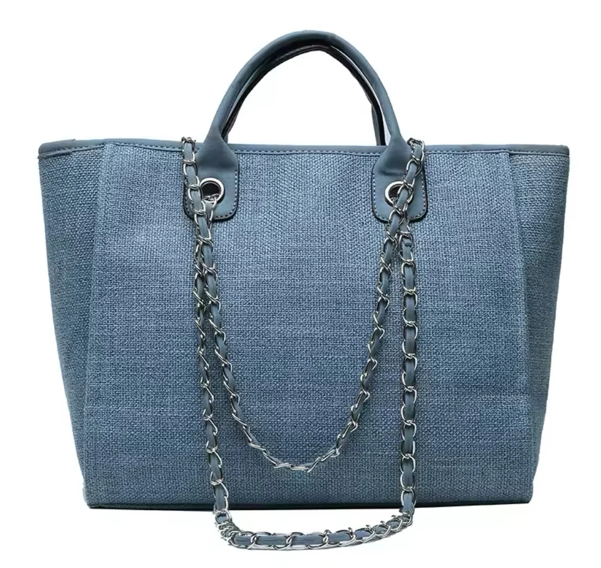 Personalised Tote Bag - Image 10