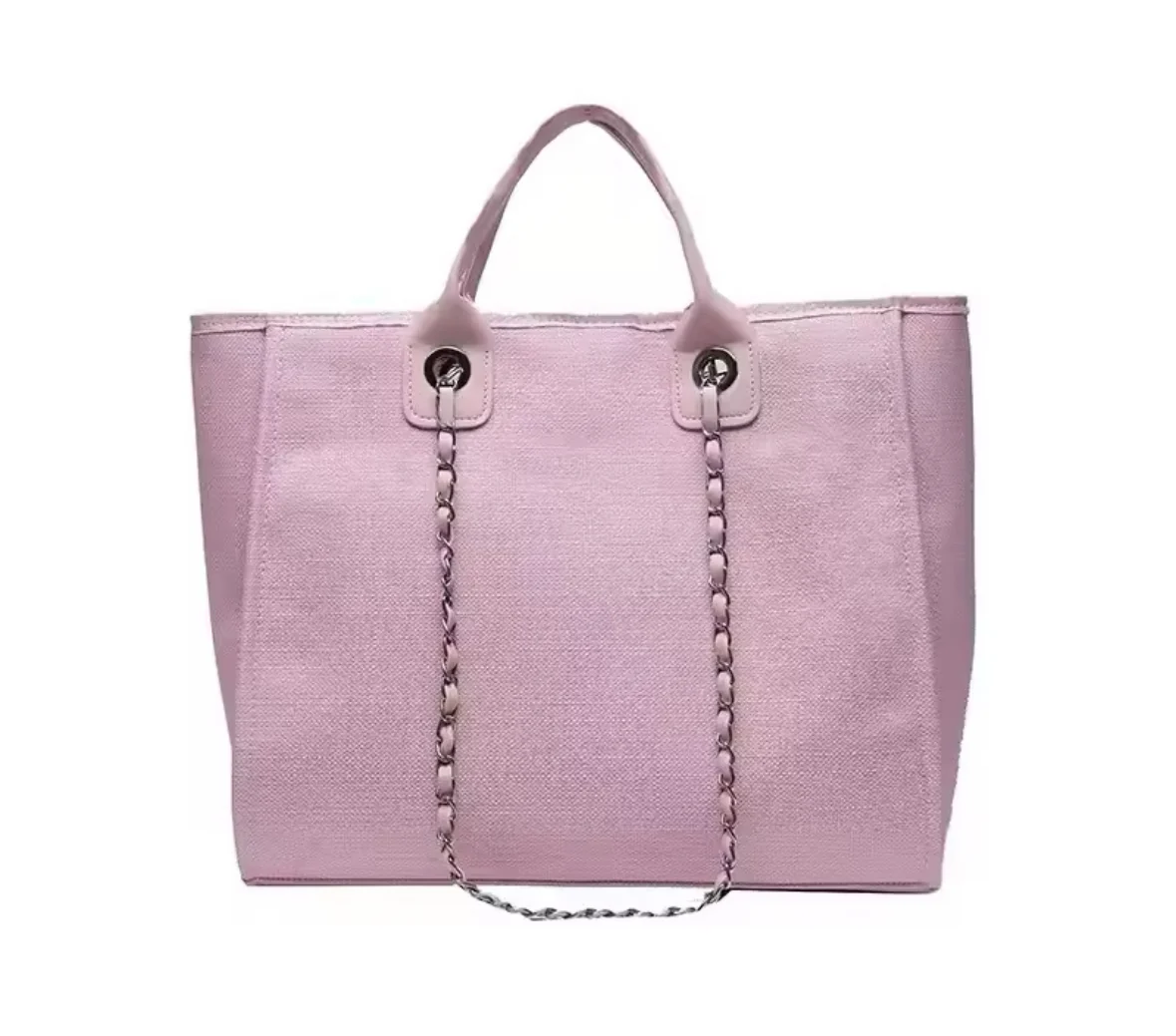 Personalised Tote Bag - Image 11