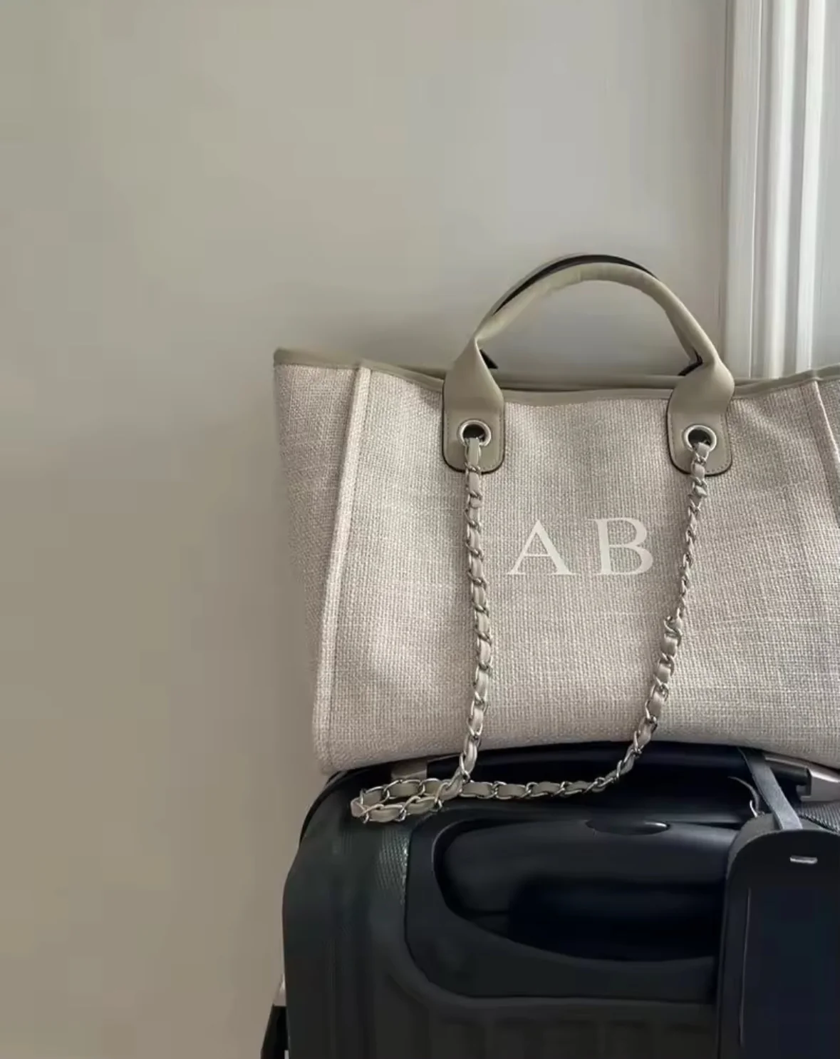 Personalised Tote Bag - Image 12