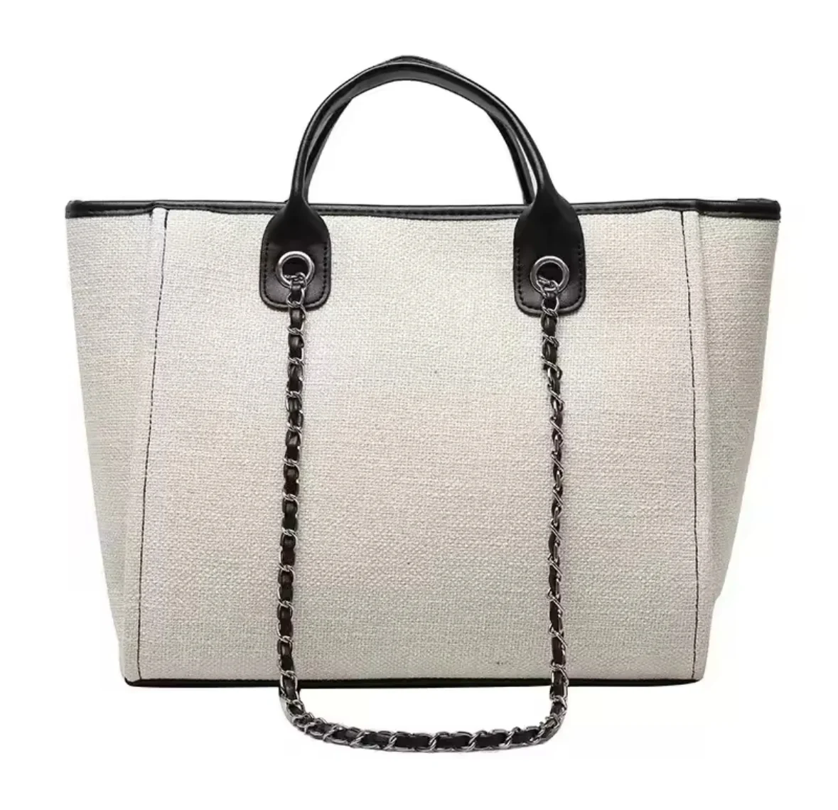 Personalised Tote Bag - Image 3