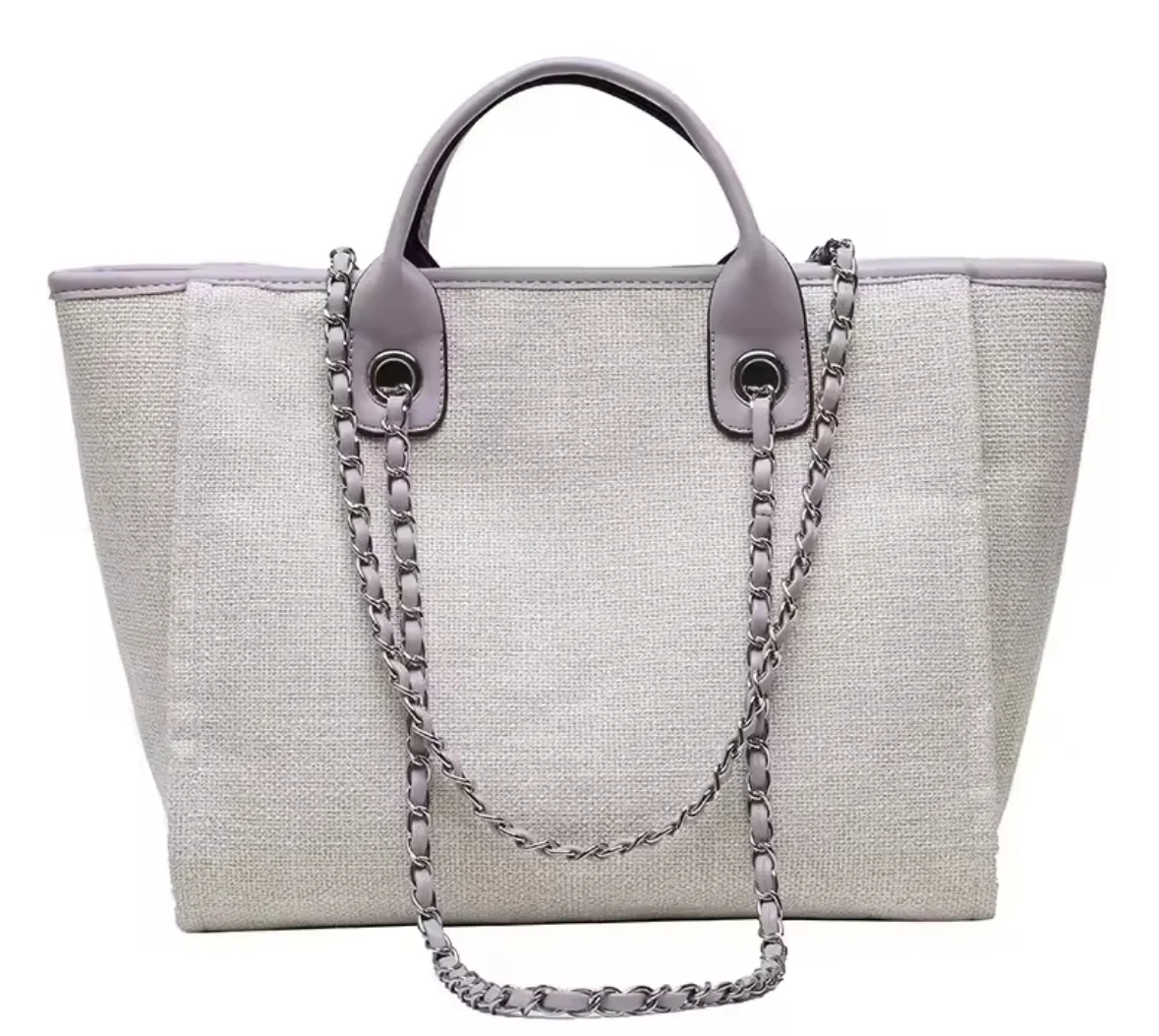 Personalised Tote Bag - Image 4