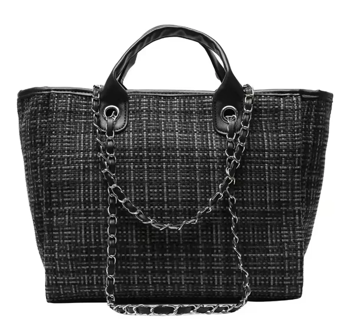 Personalised Tote Bag - Image 5