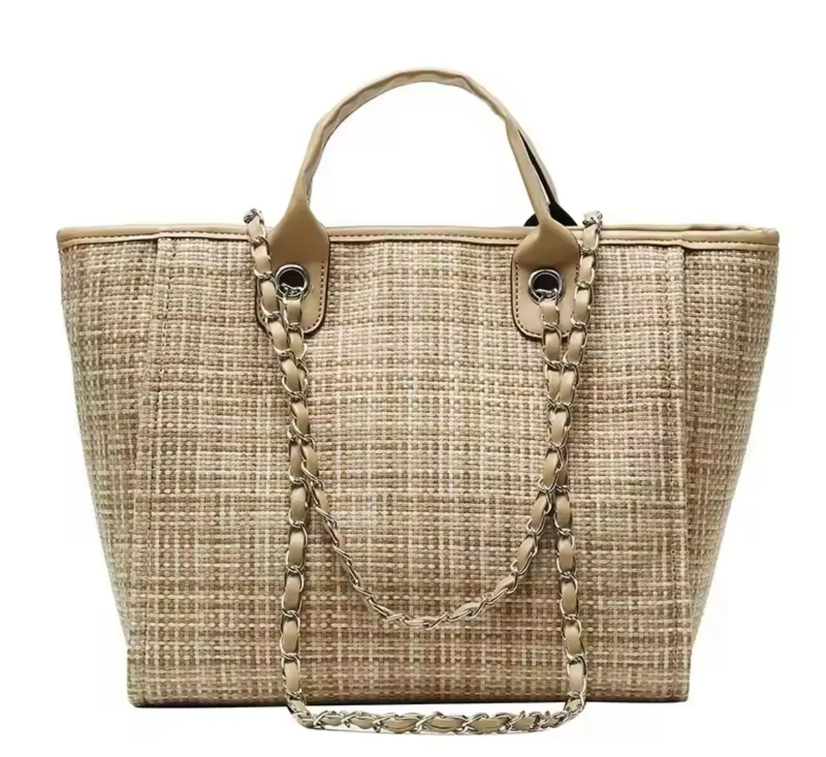 Personalised Tote Bag - Image 6