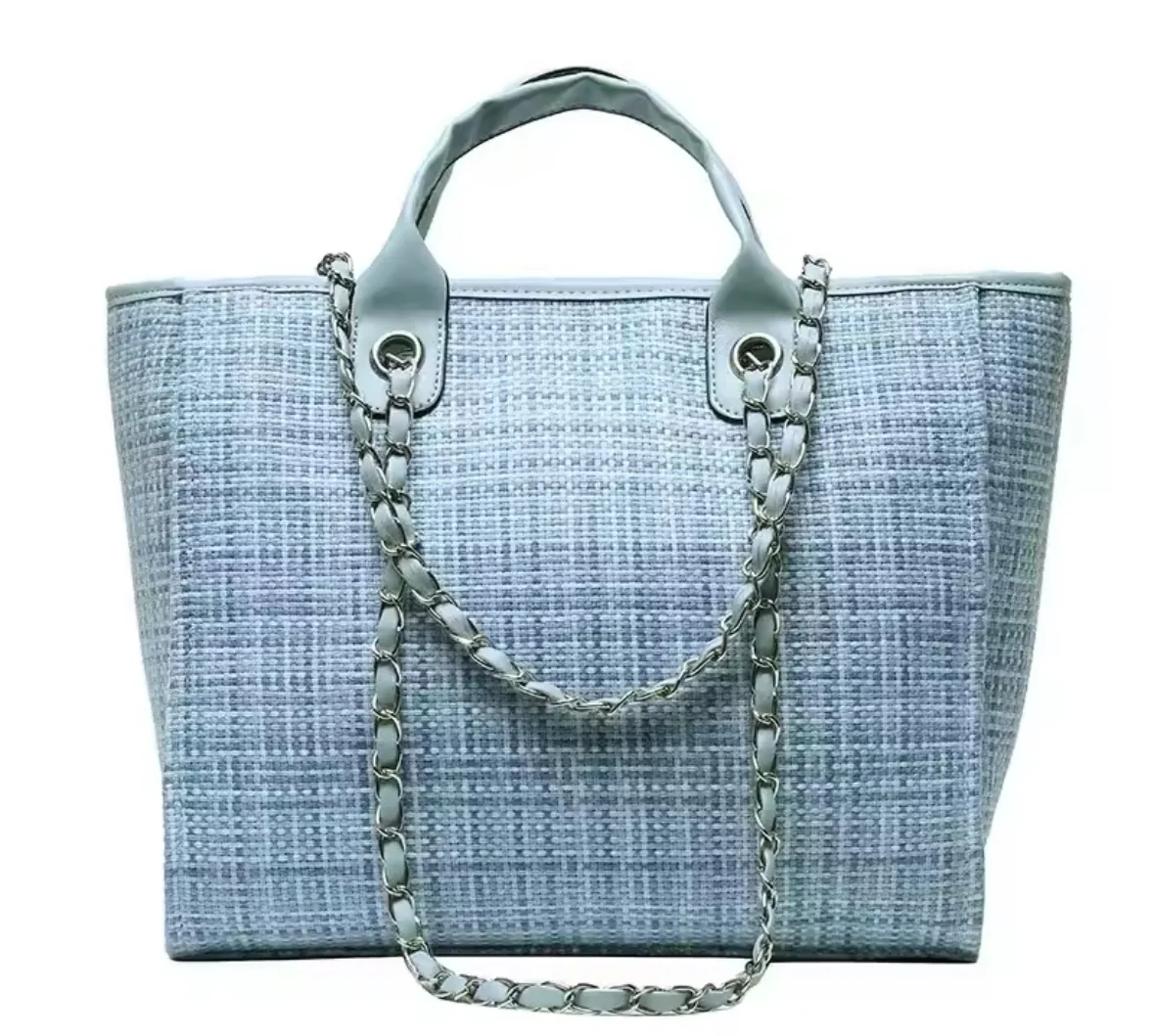 Personalised Tote Bag - Image 7