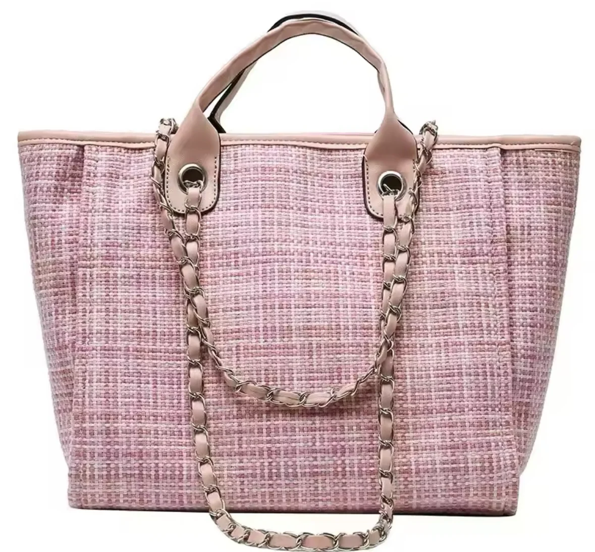 Personalised Tote Bag - Image 8