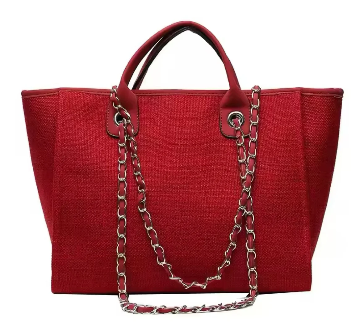 Personalised Tote Bag - Image 9