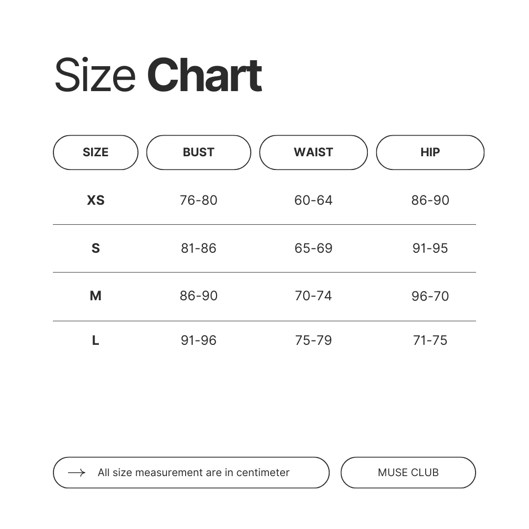 Phaedra Dress - Image 6