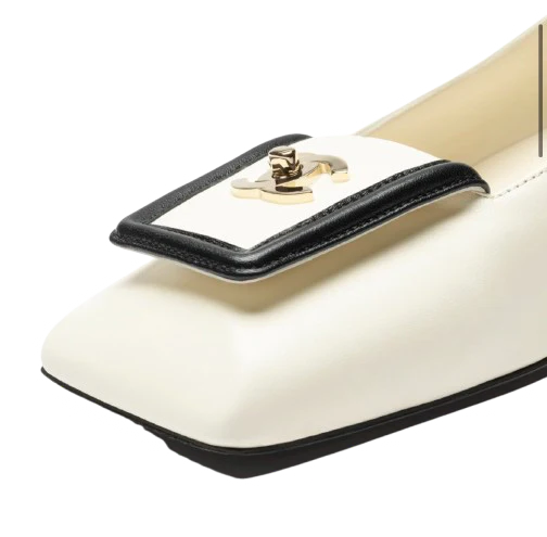 Prudence Flats - Image 3