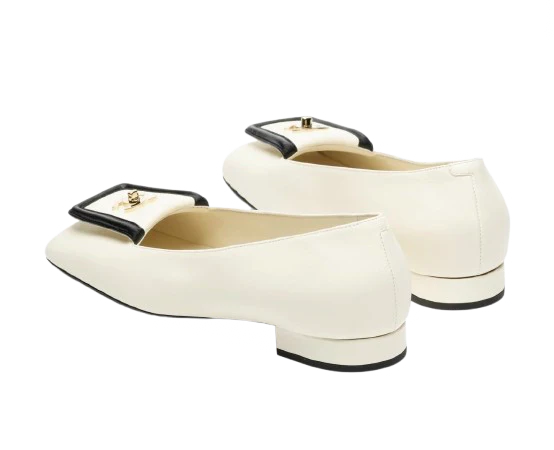 Prudence Flats - Image 4