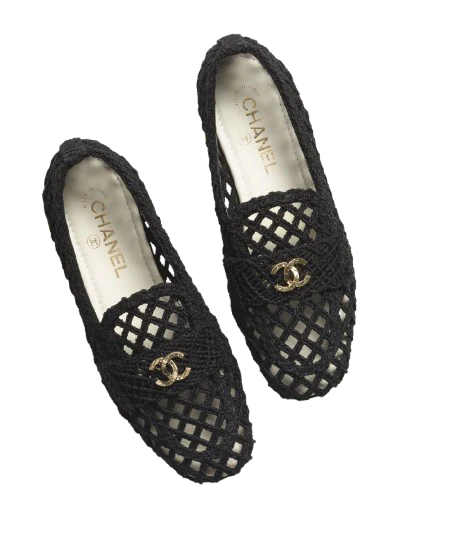 Qahira Loafers - Image 4