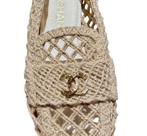 Qahira Loafers - Image 5