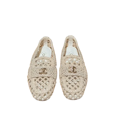 Qahira Loafers - Image 6