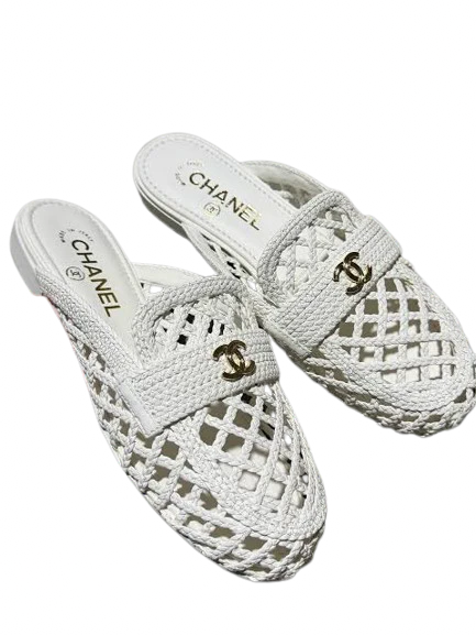 Qahira Loafers - Image 7