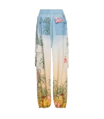 Quinn Pants - Image 3