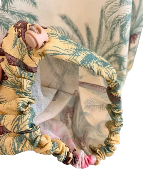 Quinn Pants - Image 4