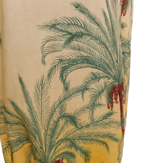 Quinn Pants - Image 5