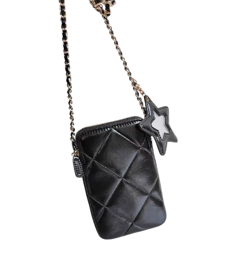 Quinn Phone Case - Image 3