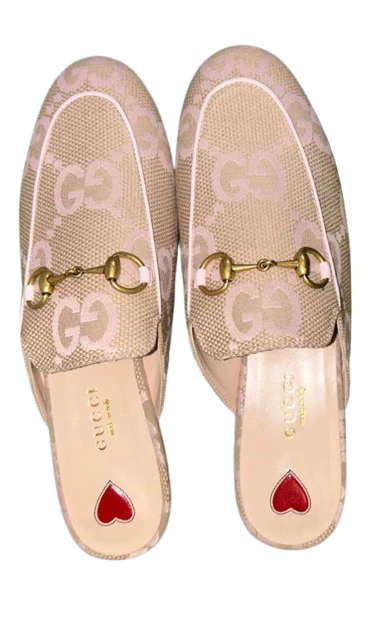 Rachelle Loafers - Image 6