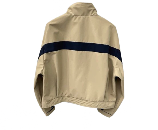 Rania Jacket - Image 3