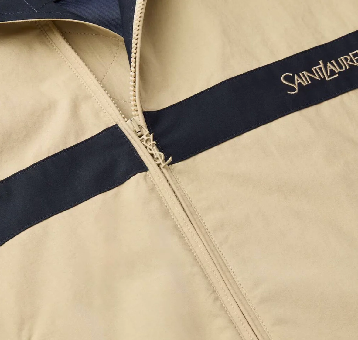 Rania Jacket - Image 4