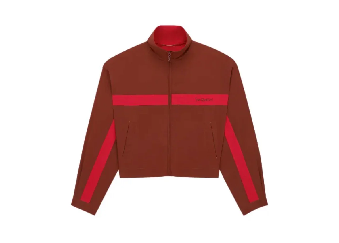 Rania Jacket - Image 5