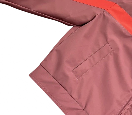 Rania Jacket - Image 6