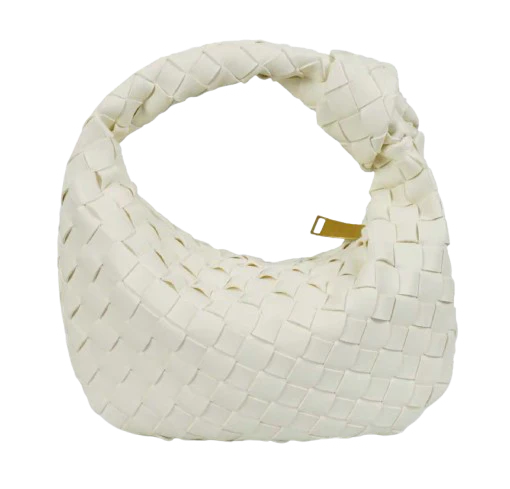 Rebekah Bag - Image 3