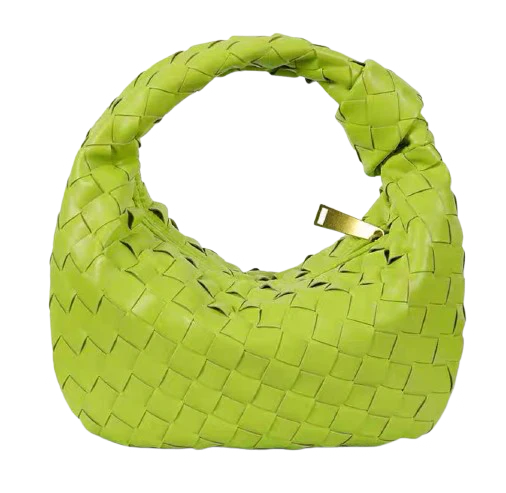 Rebekah Bag - Image 4