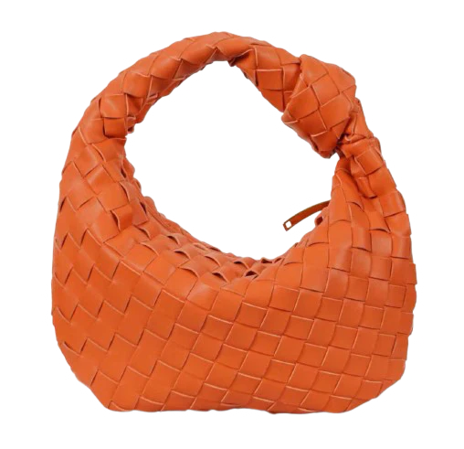 Rebekah Bag - Image 5