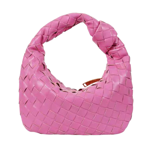 Rebekah Bag - Image 6