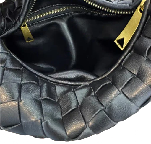 Rebekah Bag - Image 8