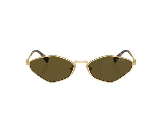 Rhiannon Sunglasses - Image 3