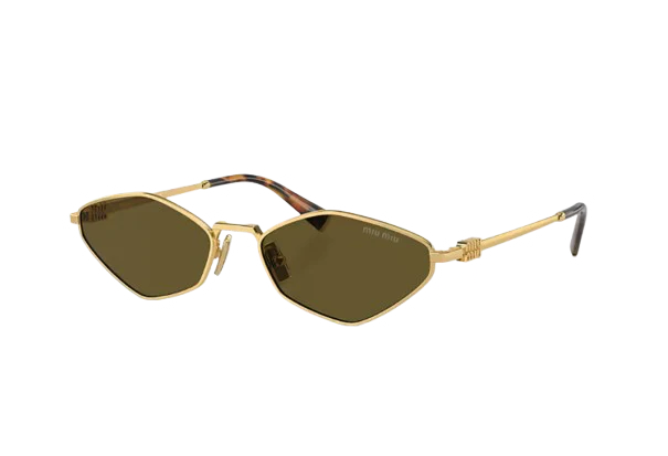 Rhiannon Sunglasses - Image 4