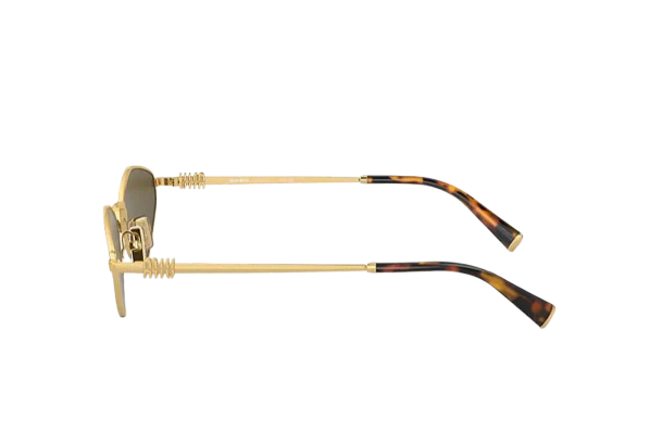 Rhiannon Sunglasses - Image 5