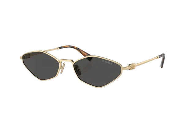 Rhiannon Sunglasses - Image 6
