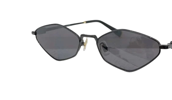 Rhiannon Sunglasses - Image 7