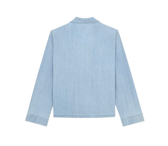 Riyana Shirt - Image 3